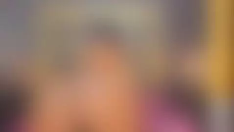 movement of my big ass by nickjansson