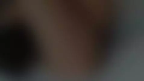 welcome, im zoe lennoxx it's a pleasure to meet you. by zoe-lennoxx