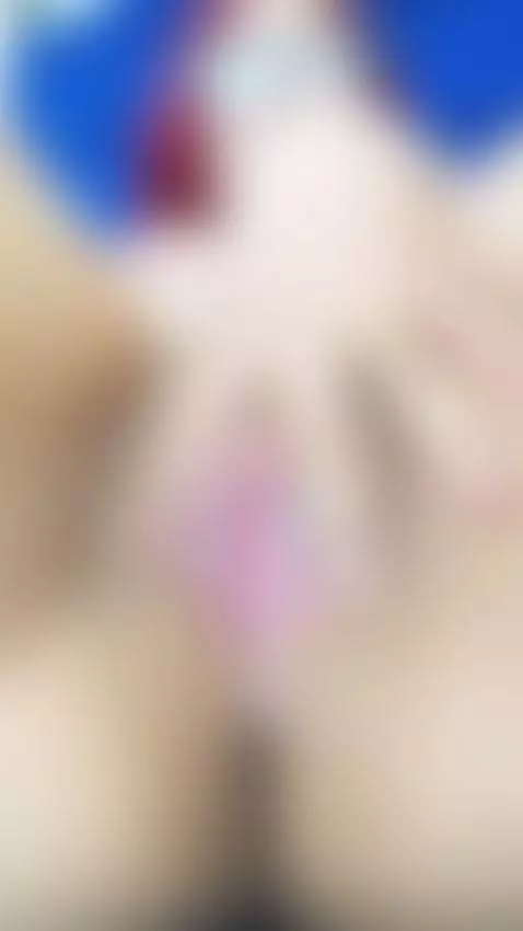 Have a good weekend, kisses by zoe-lennoxx