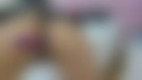 Come fuck my hot ass, it's hot for you 🔥🍑💦 by kileyevans