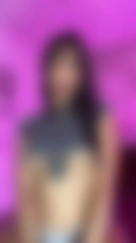 vamos a chungar mas tarde? by saraamills1