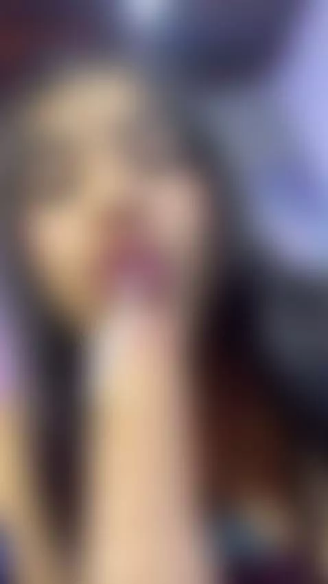 Give me ur all ur milk 🍌🔥 by saraamills1