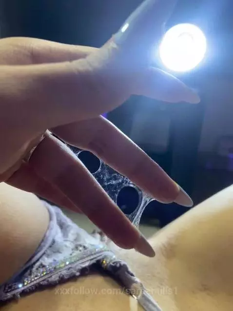 Eat My Pussy Wet Bby 💦😋 by saraamills1