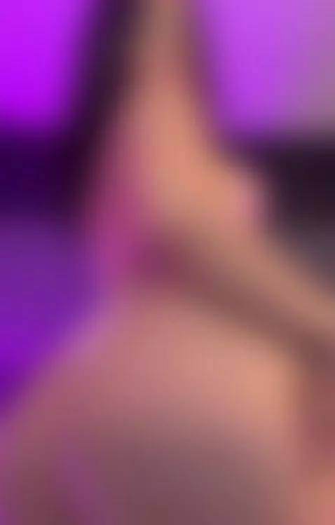 I GOT SOMETHING HOT FOR YOU… 🔥💜 by saraamills1