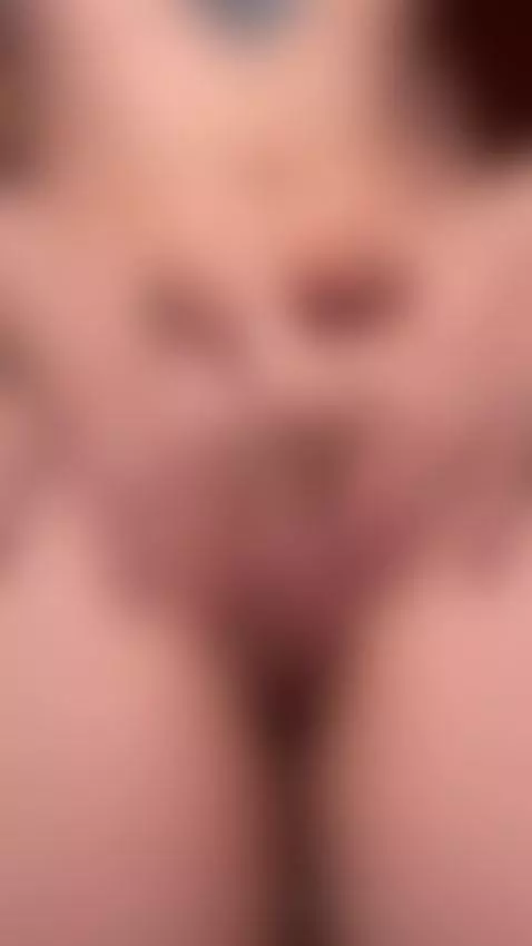 Would you like to pay tribute to my hairy pussy? I'm only lo... by hannarebel