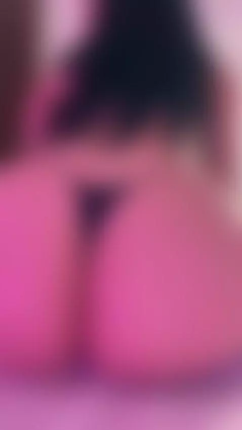 bailesito de jueves by nataliamedina69