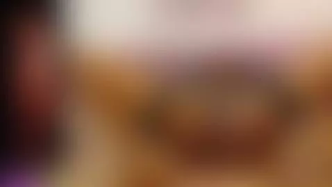 open ass missionay by milllycent