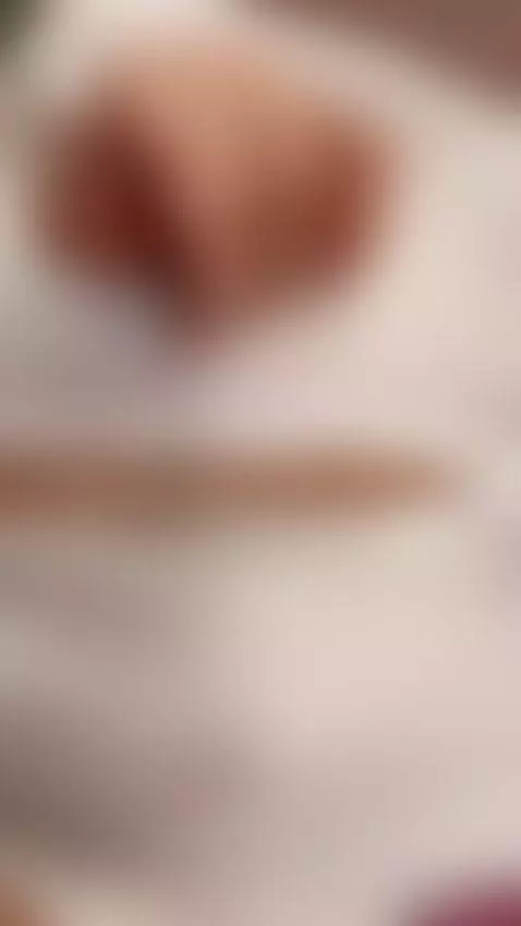 come for explore our naughty sides by evashinyy