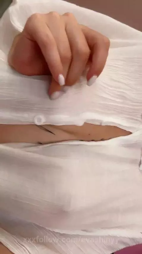 come for explore our naughty sides by evashinyy