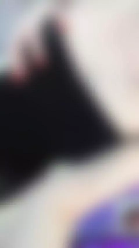 Hey, hey. Attention! Tonight I'm going to seduce you. I don'... by evashinyy