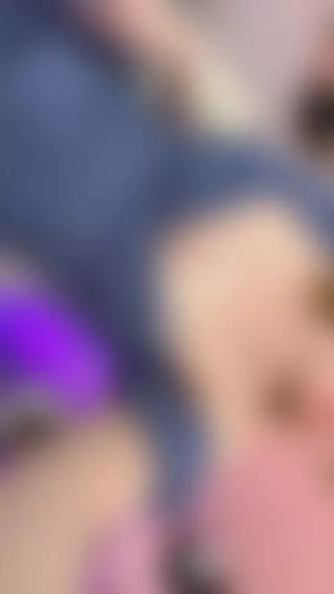 ready for get best experience by evashinyy