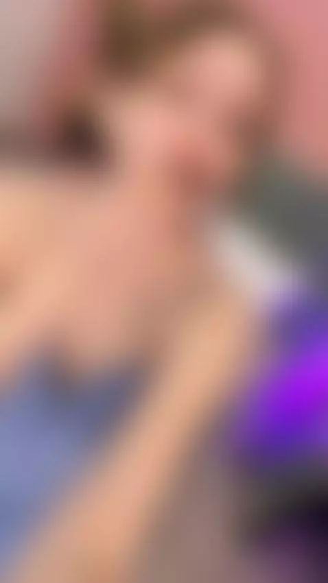 look at that and feel my big desire by evashinyy