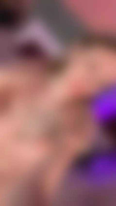 greetings to you by evashinyy