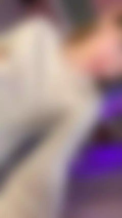 birthday girl awaits you by evashinyy