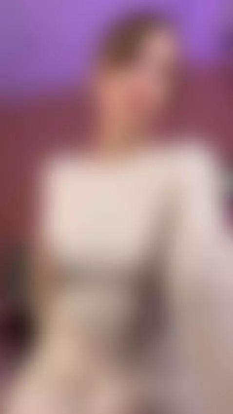 got ready try reach new feelings with me? by evashinyy