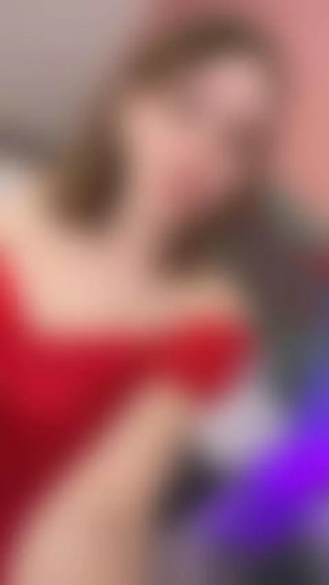 come for share ur truly desires by evashinyy