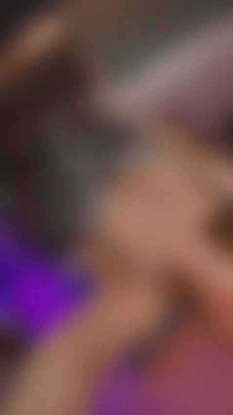 come closer by evashinyy