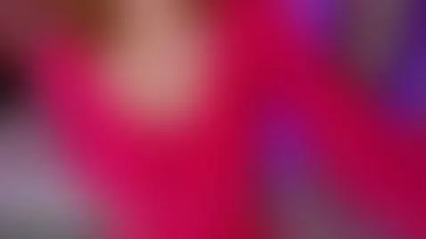 shall we start? by evashinyy