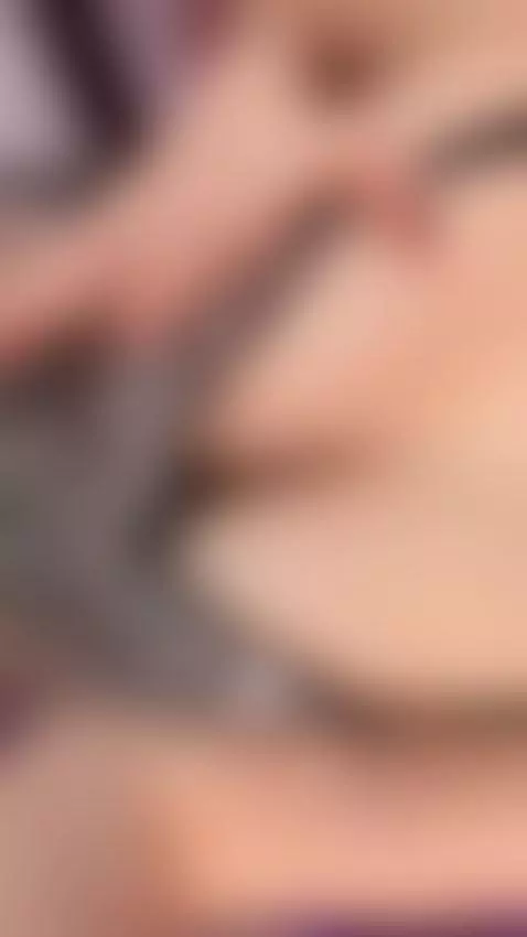 cant wait to see you , 2 days before i go for vacation by evashinyy