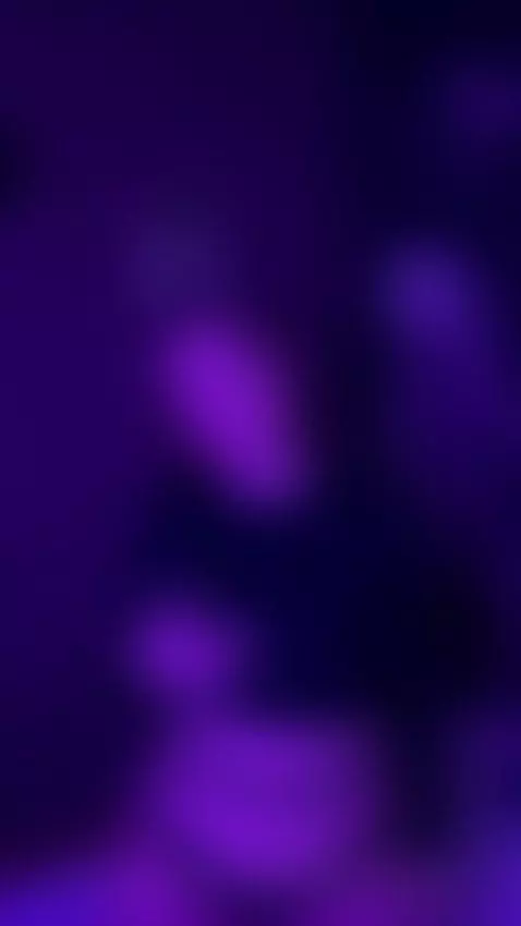 🔥💋 Ready to get hot and bothered? Catch me live later for a ... by michellemiler