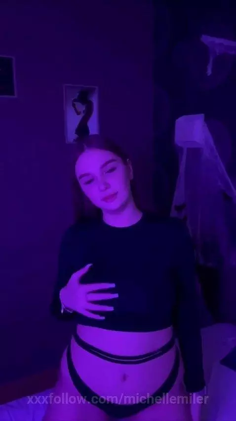 sensual movements for your pleasure by michellemiler