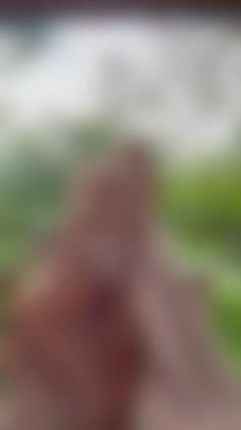 upsss🍑 by mariaicano