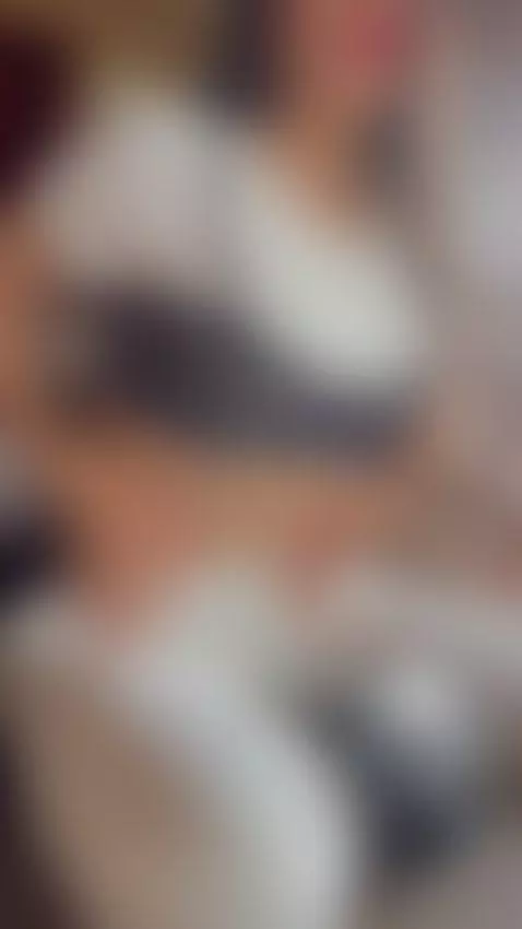 free tits in the restaurant🍒 by mariaicano