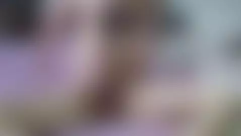 Moving my long hairy penis by lapijarg