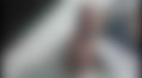 My big penis by lapijarg