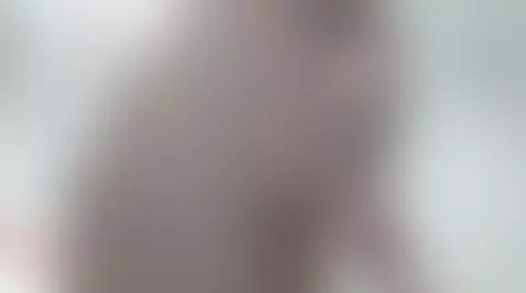 Big cock, big ass by lapijarg