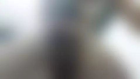 Big cock masturbation by lapijarg