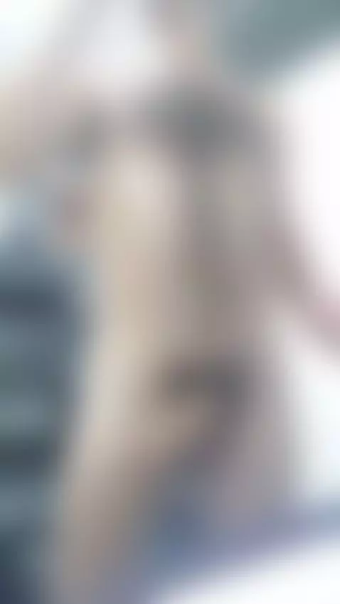 Big cock masturbation by lapijarg