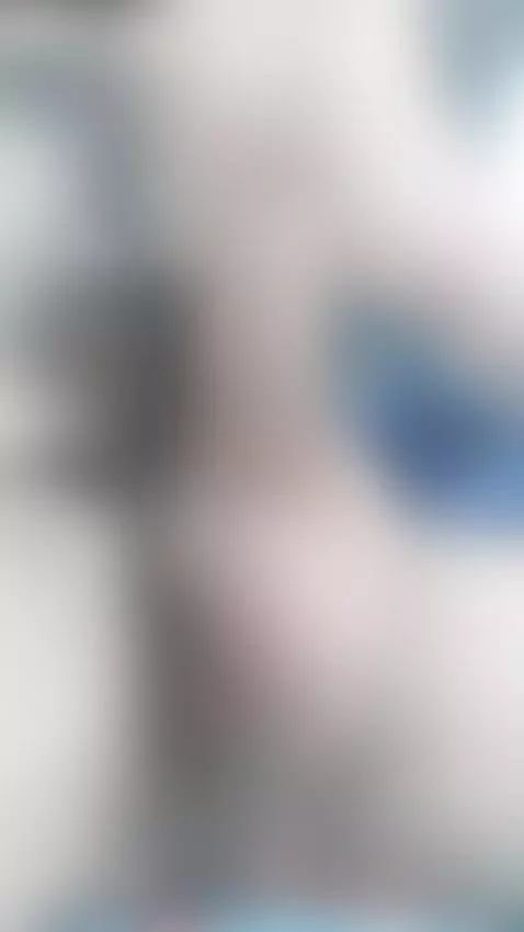 Big cock masturbation by lapijarg