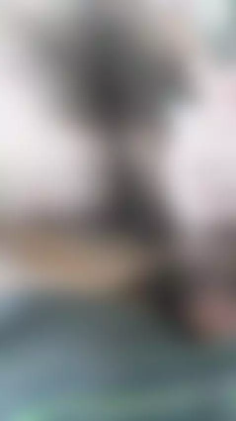 Big cock masturbation by lapijarg