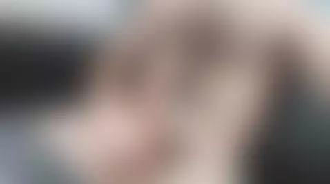 Big cock masturbation by lapijarg