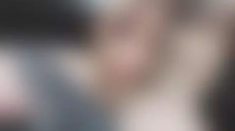 Big cock masturbation by lapijarg