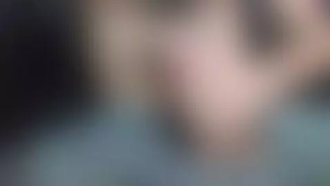 Big cock masturbation by lapijarg