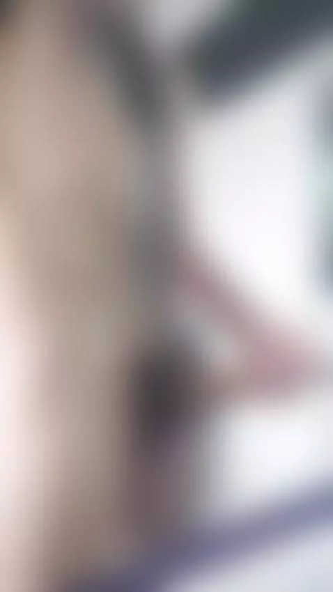 Big cock masturbation HOT by lapijarg