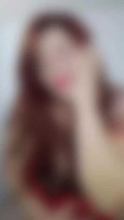 besos para ti by johanabww