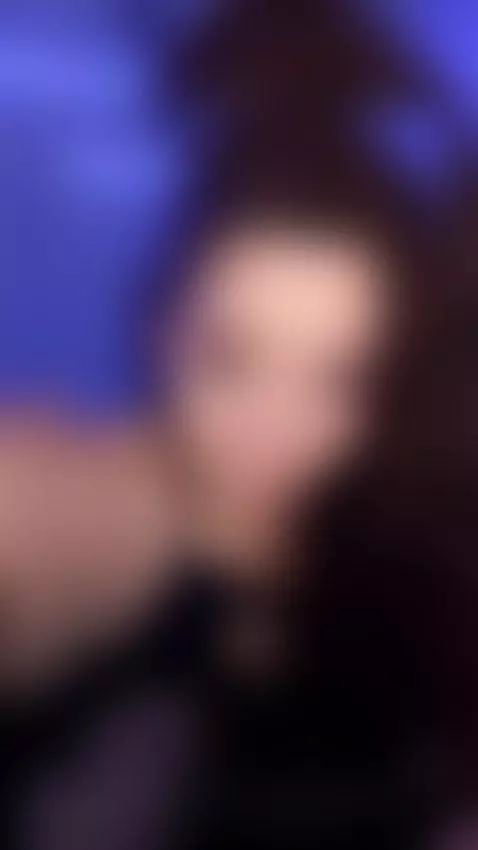 Seduction for you my love by johanabww