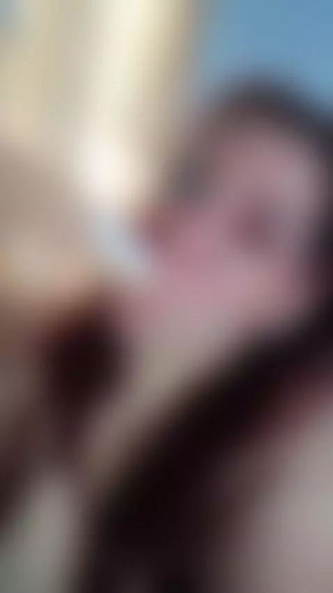 una deliciosa chupada by johanabww