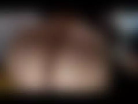 delicioso culo blanco by johanabww