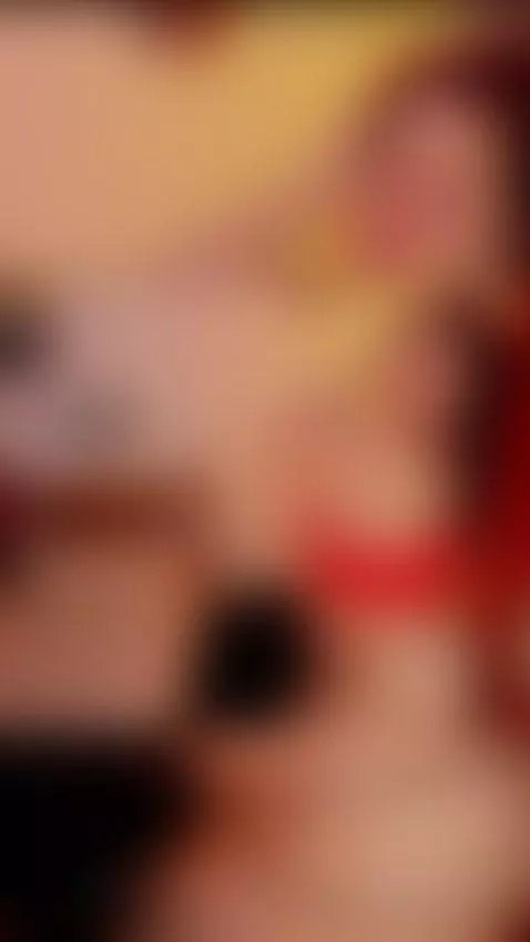 sweet dance for you by johanabww