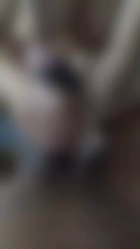 how I like to be masturbated by theomiblack