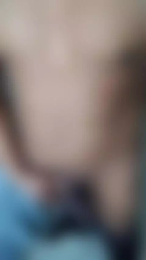 a little punished by theomiblack