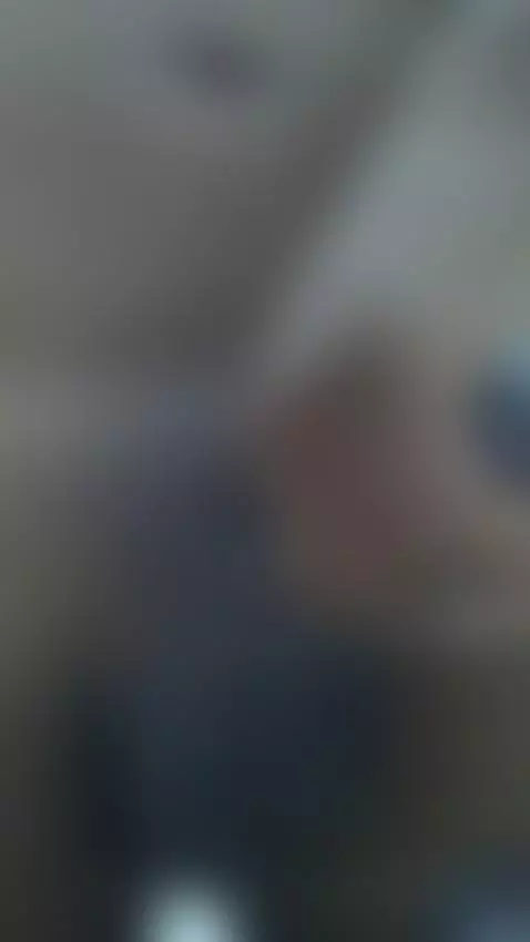 what a delicious finish 🔥 🍆  💦 by theomiblack