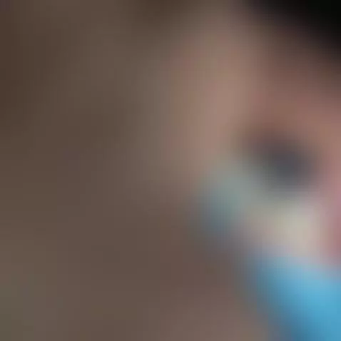 how delicious to hear her moan by theomiblack