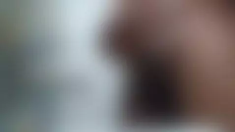 Lately I haven't stopped masturbating 🍆💦 by theomiblack