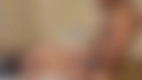 vino por un masaje y  se fue feliz  🍆 💦 by theomiblack