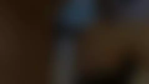 beautiful blowjob 🍆 💦 by theomiblack